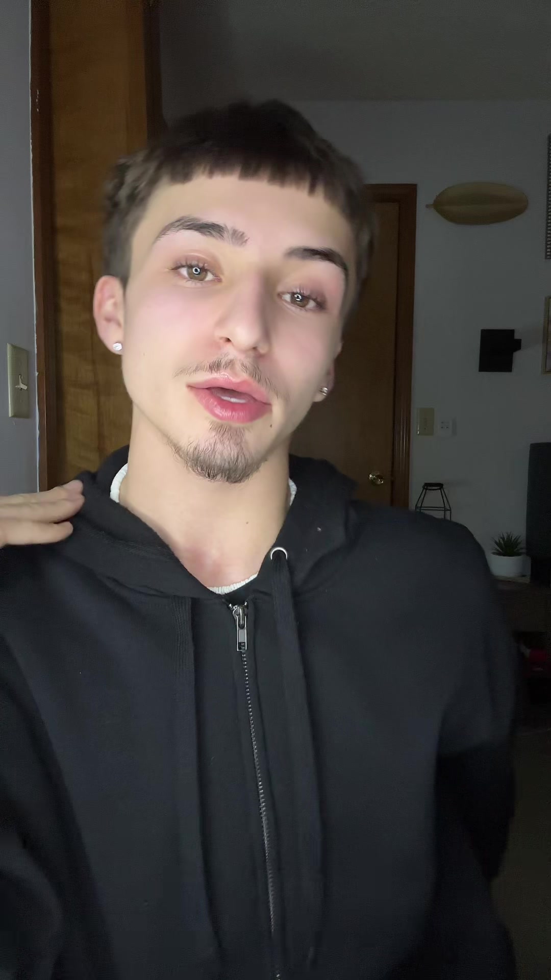 @AdamD🤍