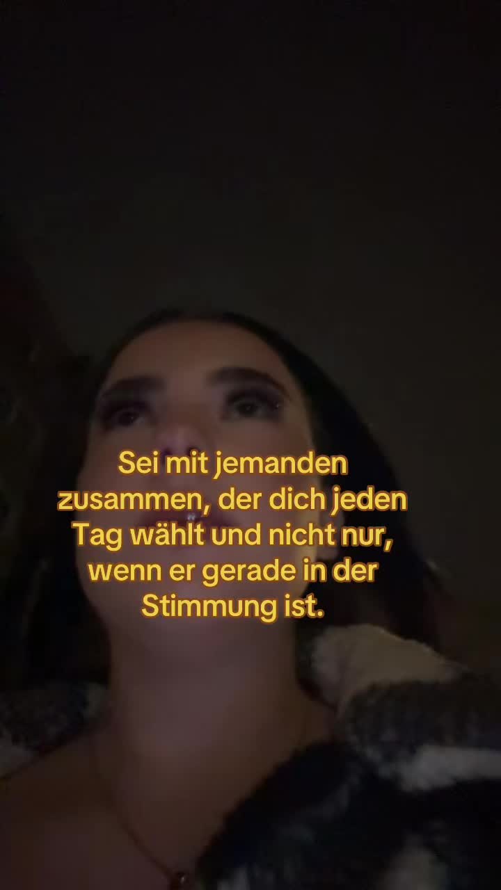 @user928293