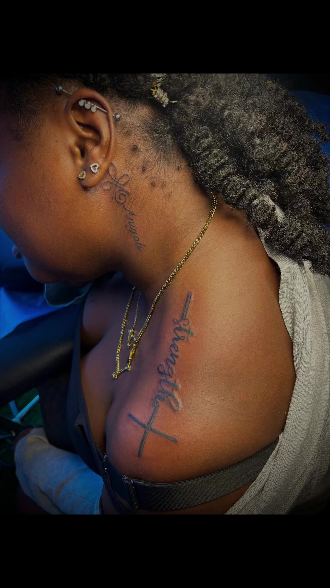 @mastertattoo1738