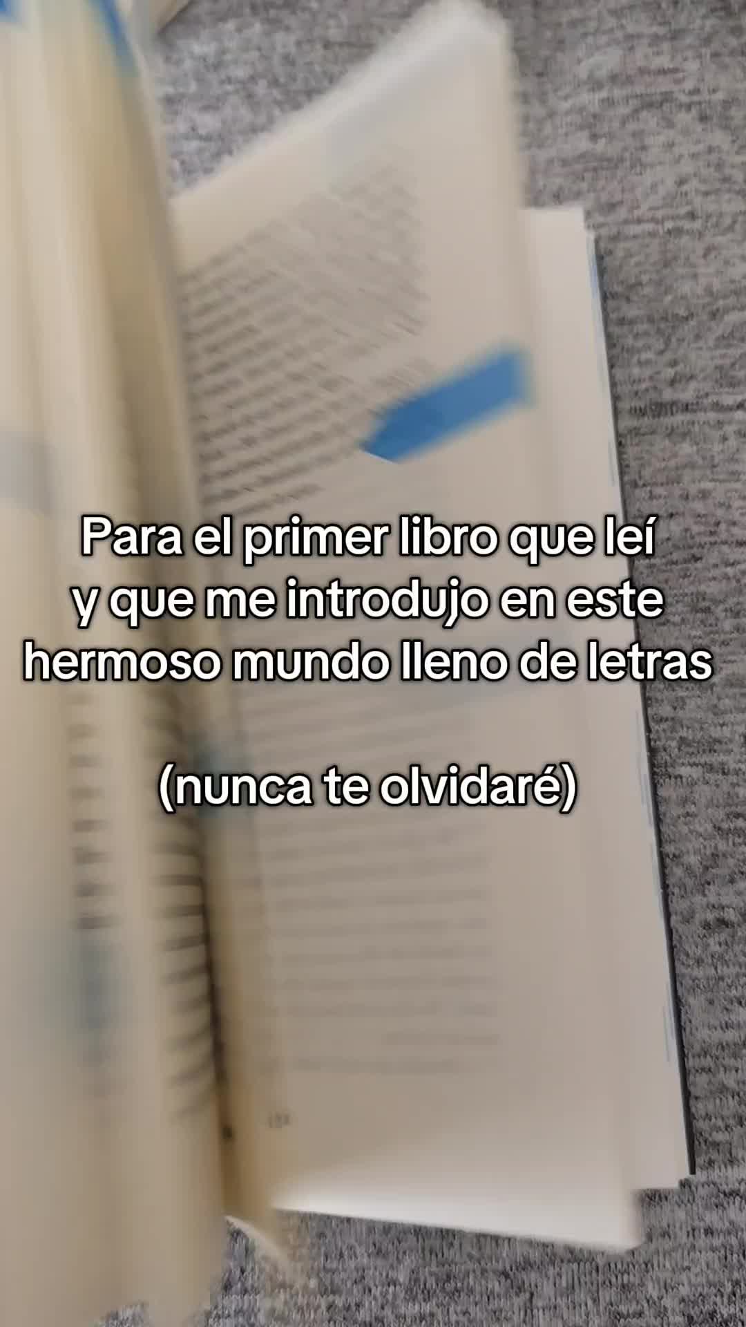 @byzarabooks