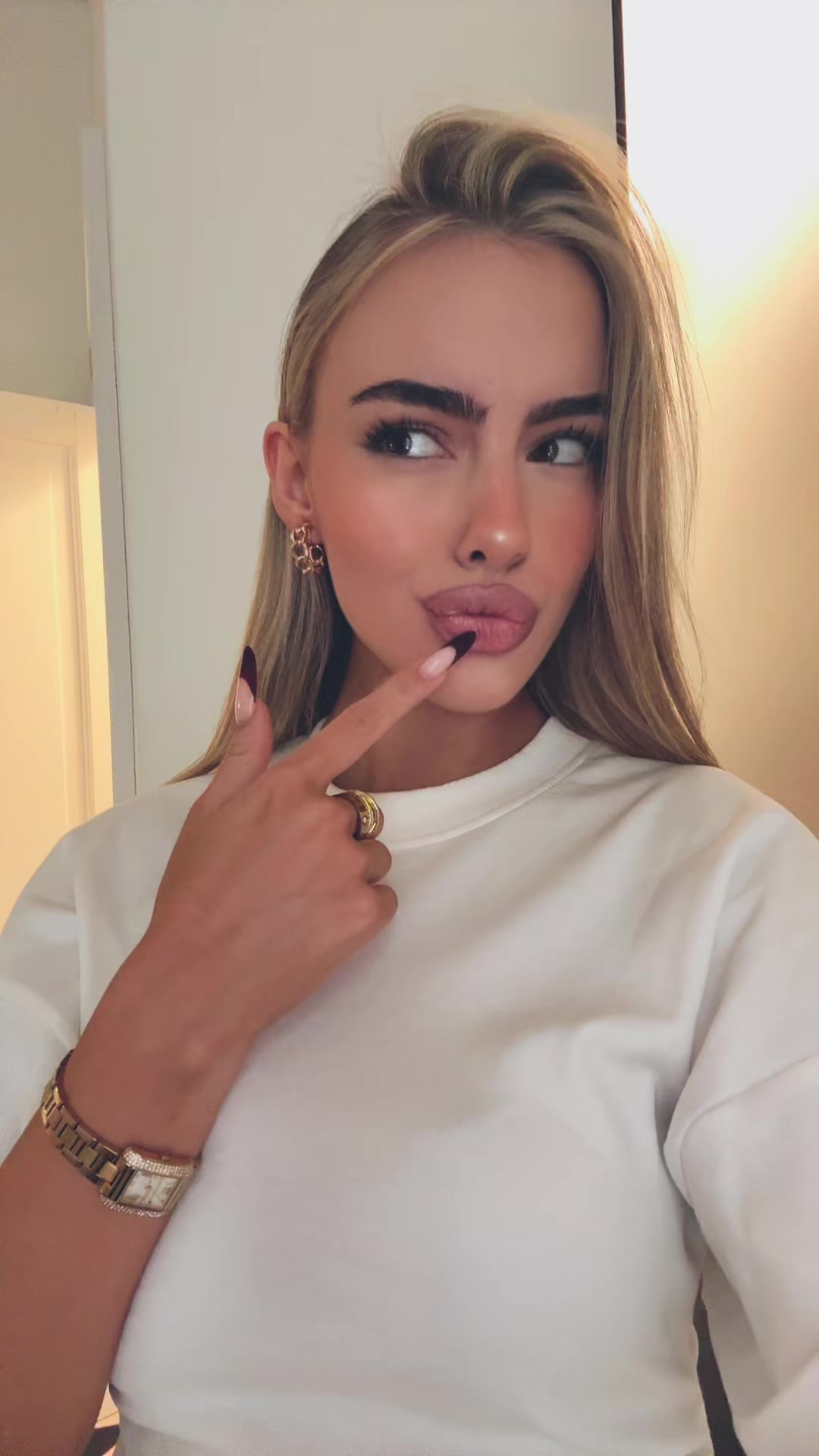 @POPOVSKA 2 ⋆౨ৎ˚⟡˖ ࣪