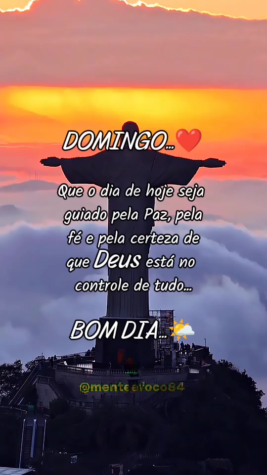 @menteefoco84