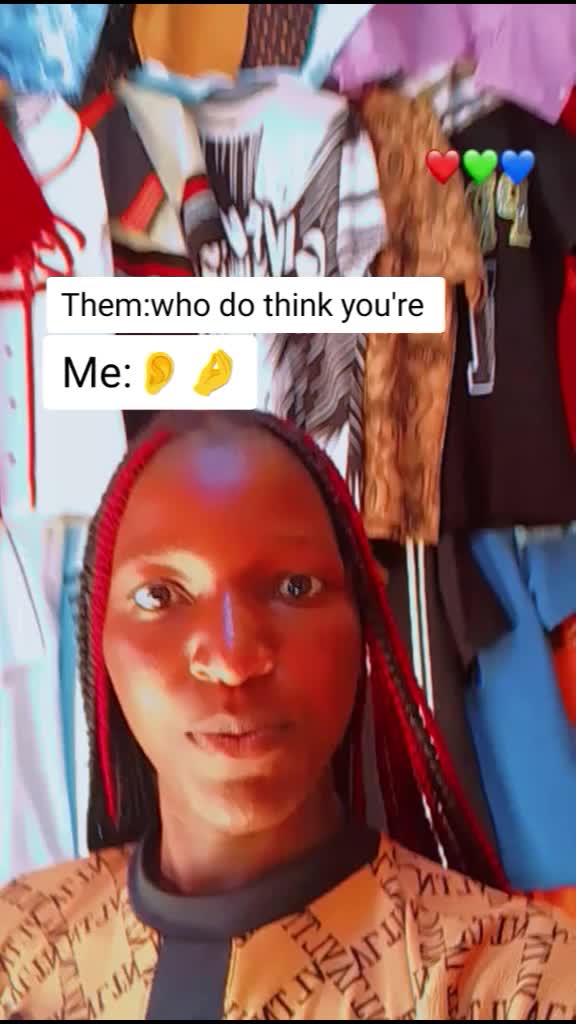 @Rass Queen🌺💫