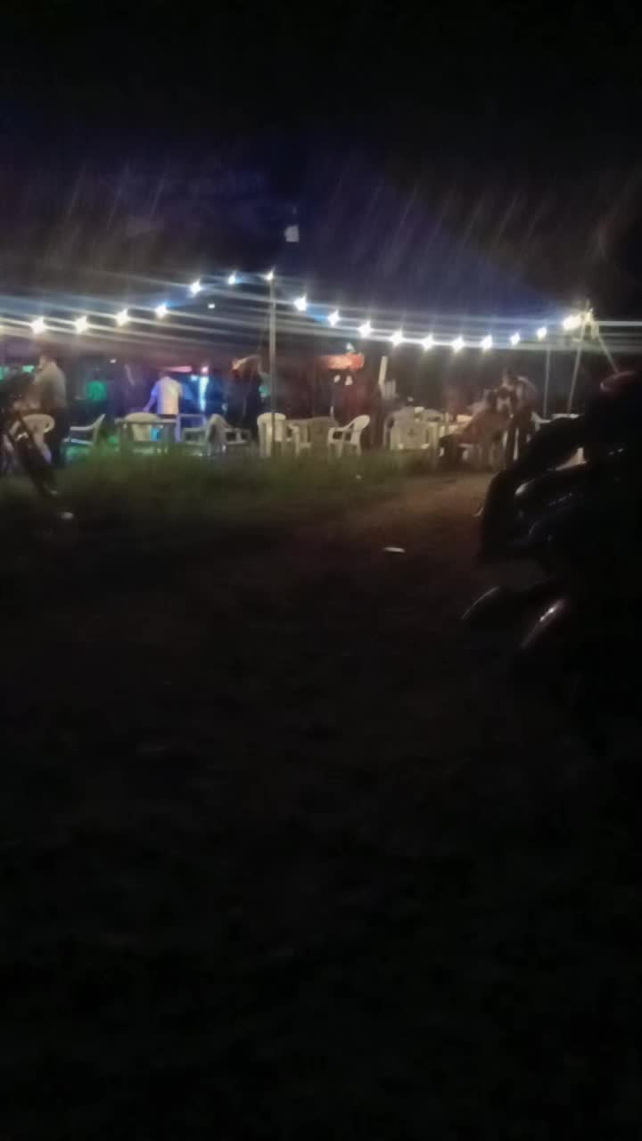 @Letyy 385