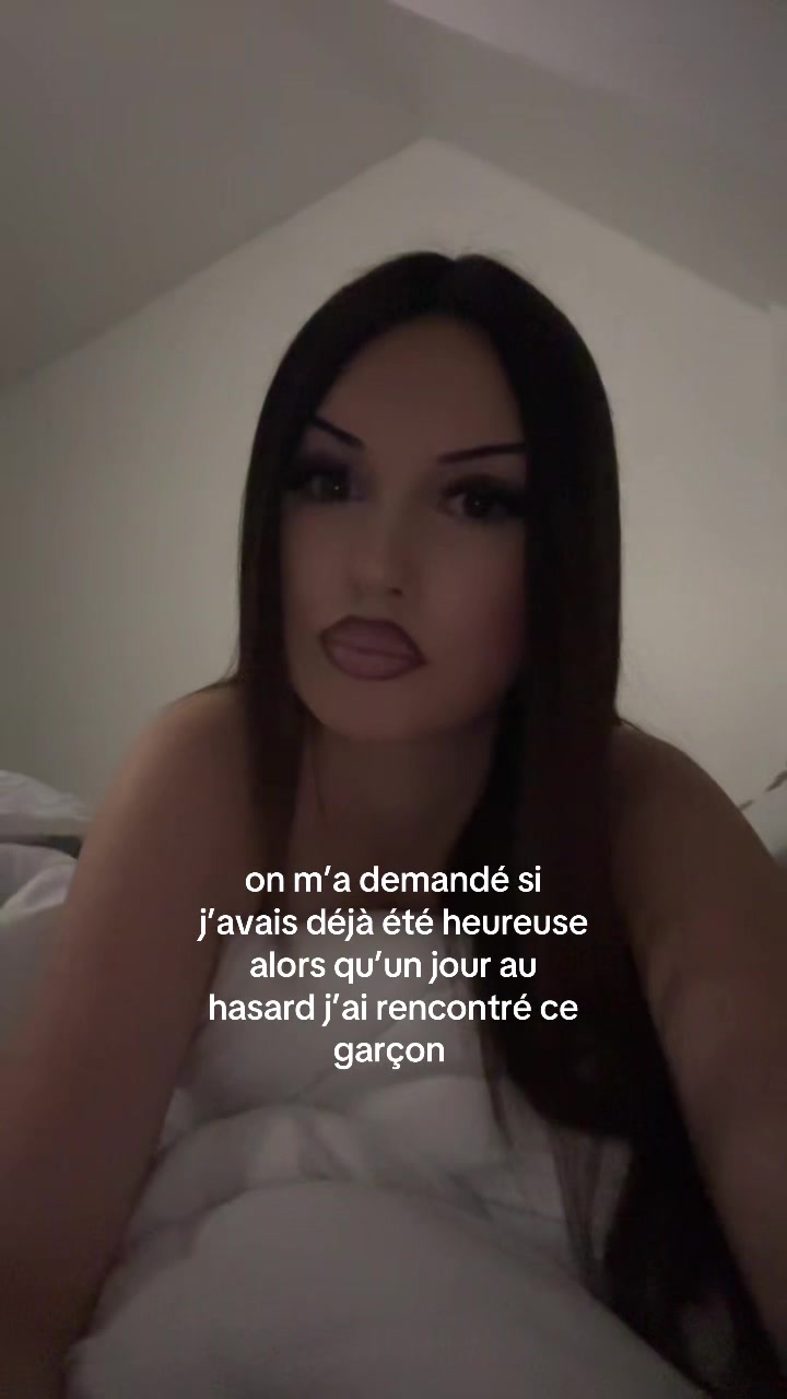 @zo.6zz