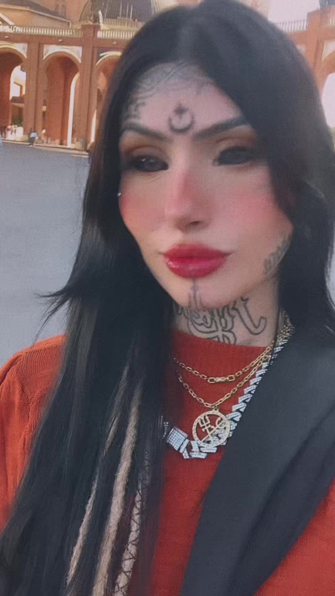 @𝗥𝗔𝗡𝗚𝗘𝗥