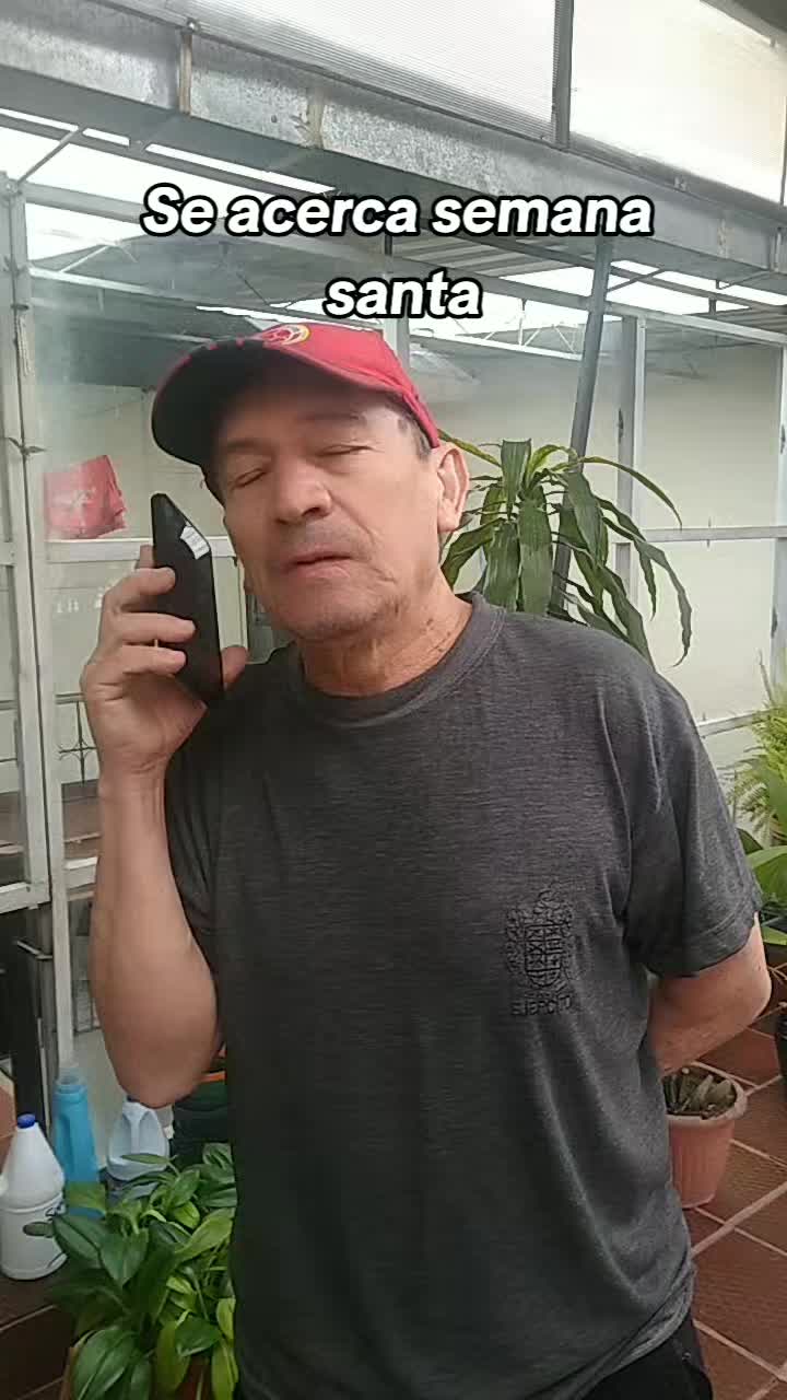 @Polito y sus locuras