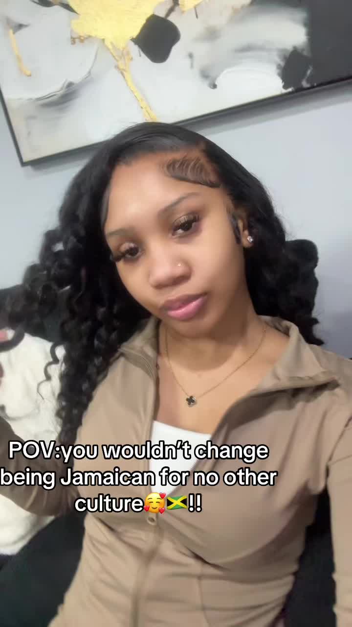 @Myaaamulaaa