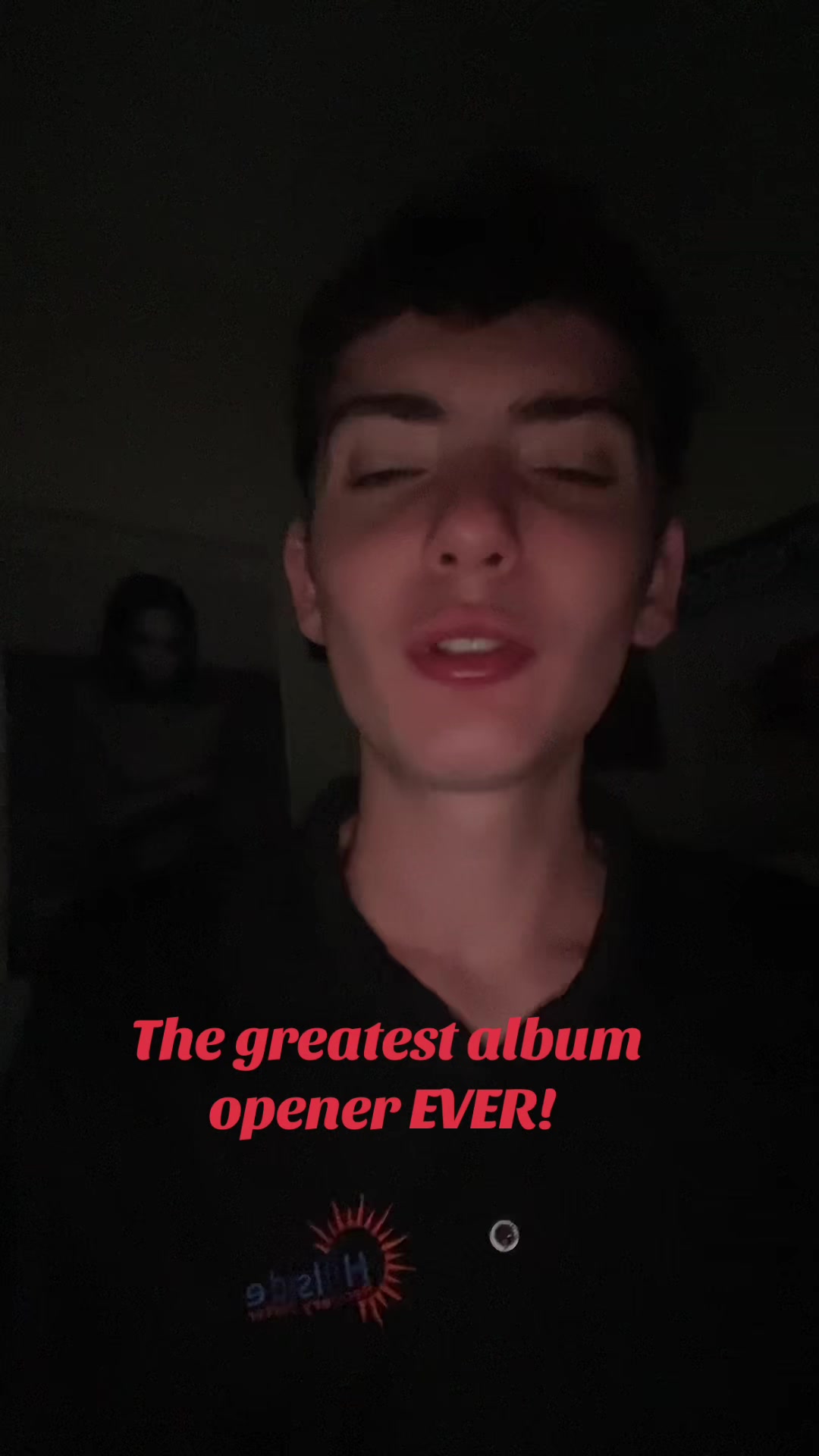 @Daniel