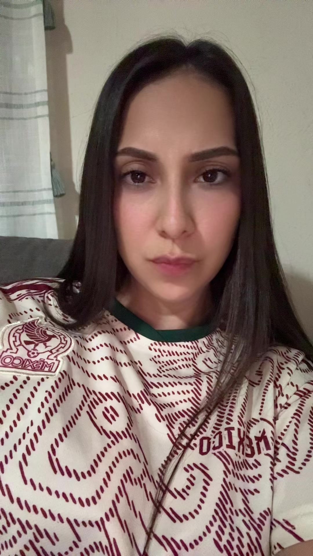 @Dalia Bautista