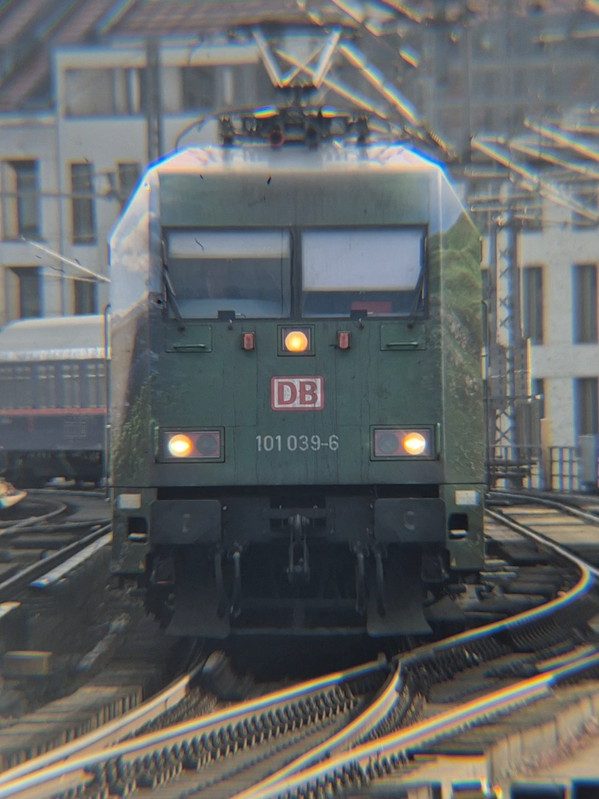 @🇩🇪trainspotting.berlin🇩🇪