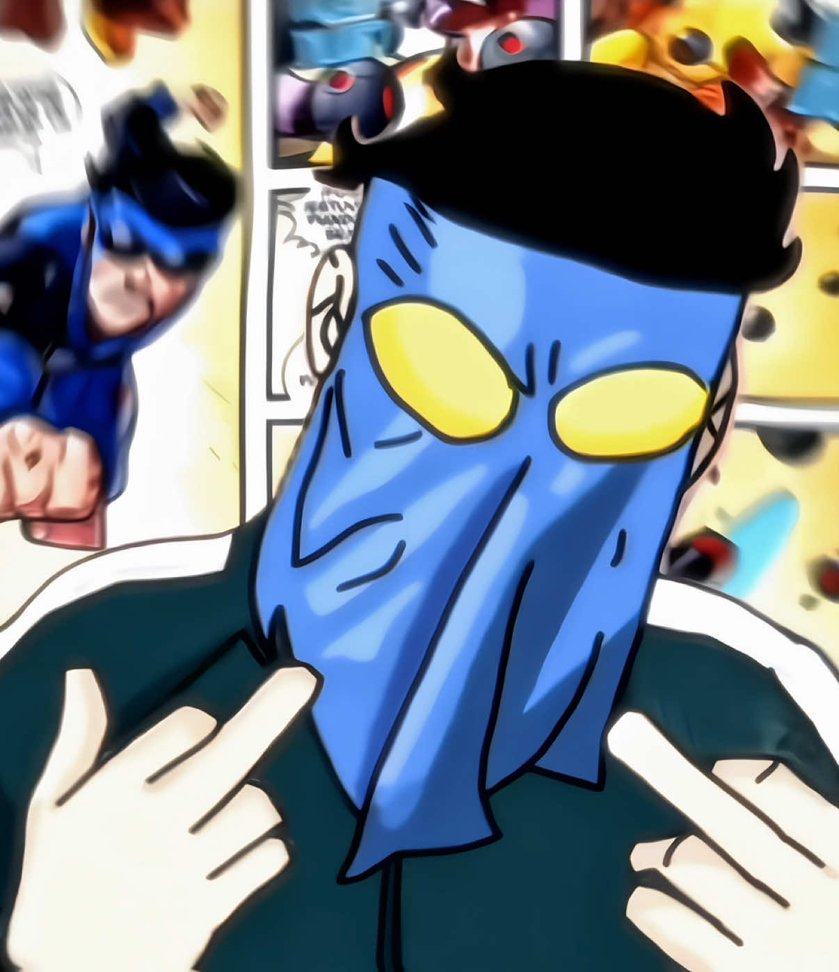 @𝐓𝐑𝐄𝐋𝐏