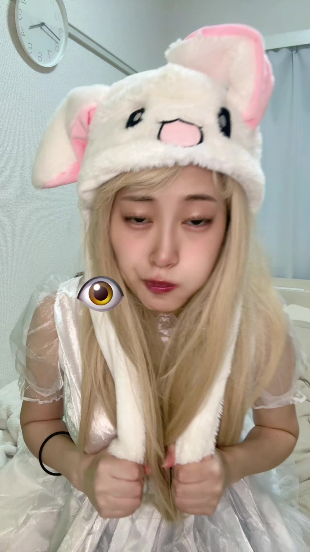 @KON