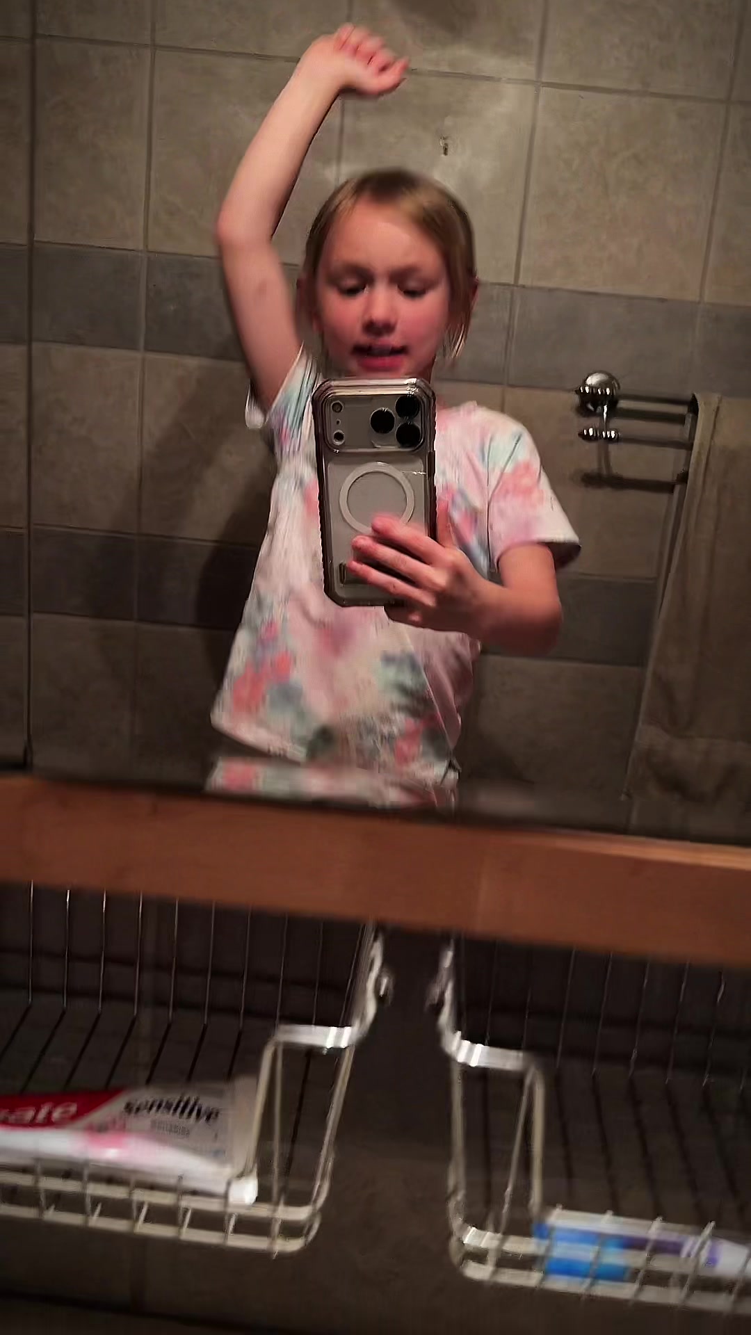 @Bailey_1