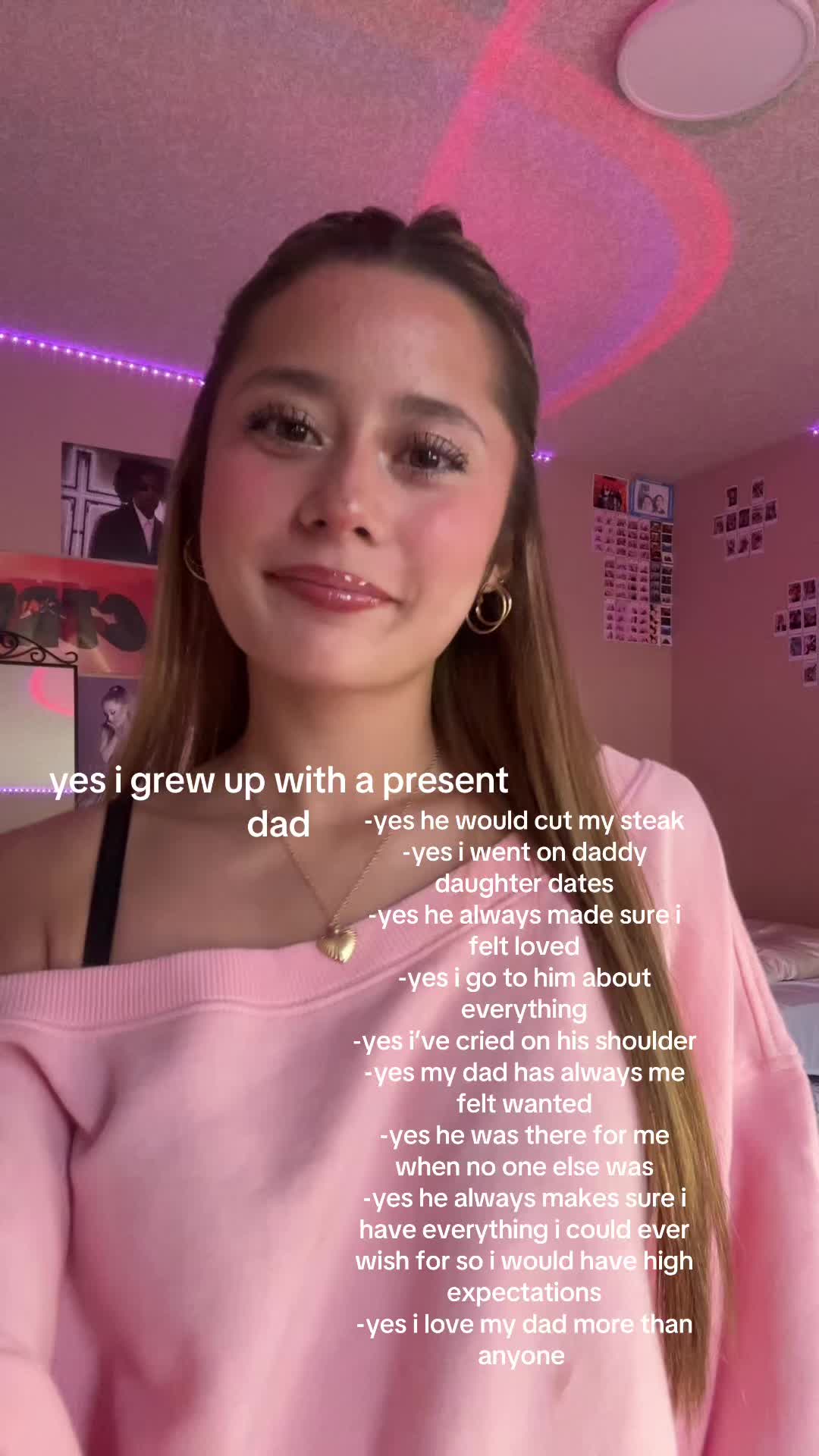 @mommy jullisa