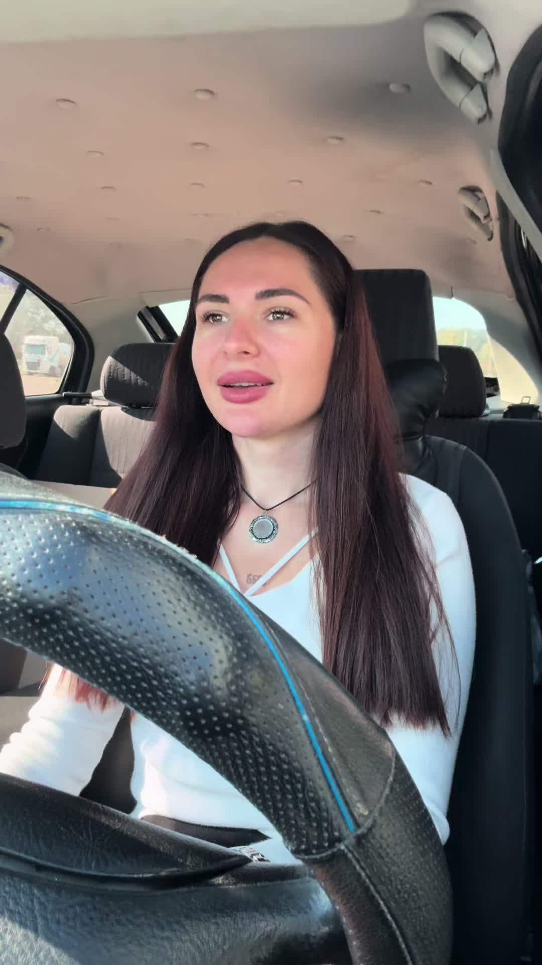 @N.V