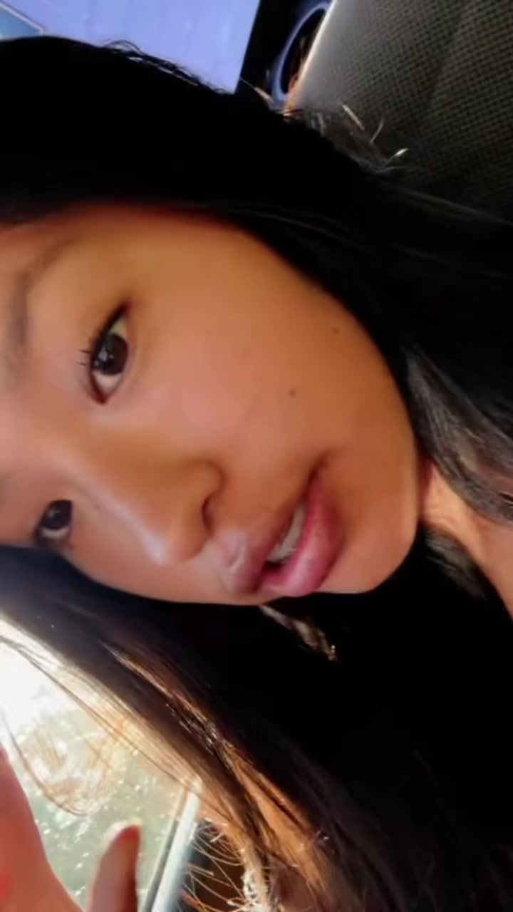 @Monserrathe