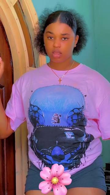 @Aliyah Agard🦋🥹