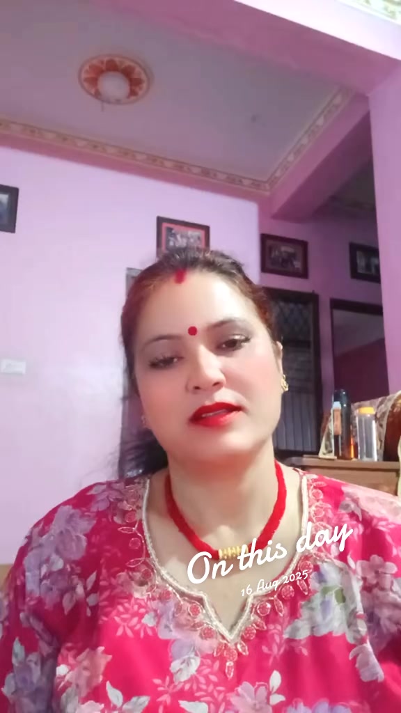 @sabitri