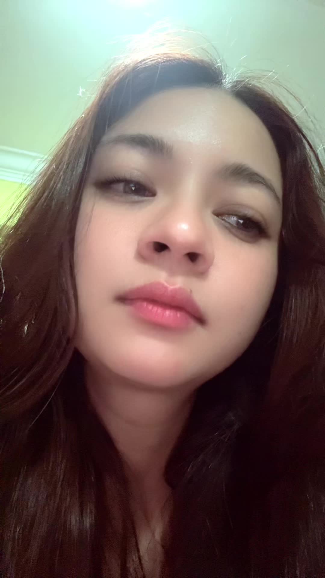@Berrylicious 🤍🧿