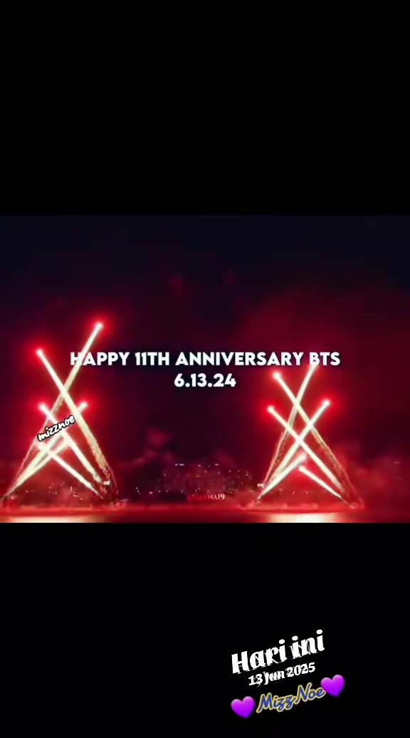 @MizzTaeKook🐯🌈🐰