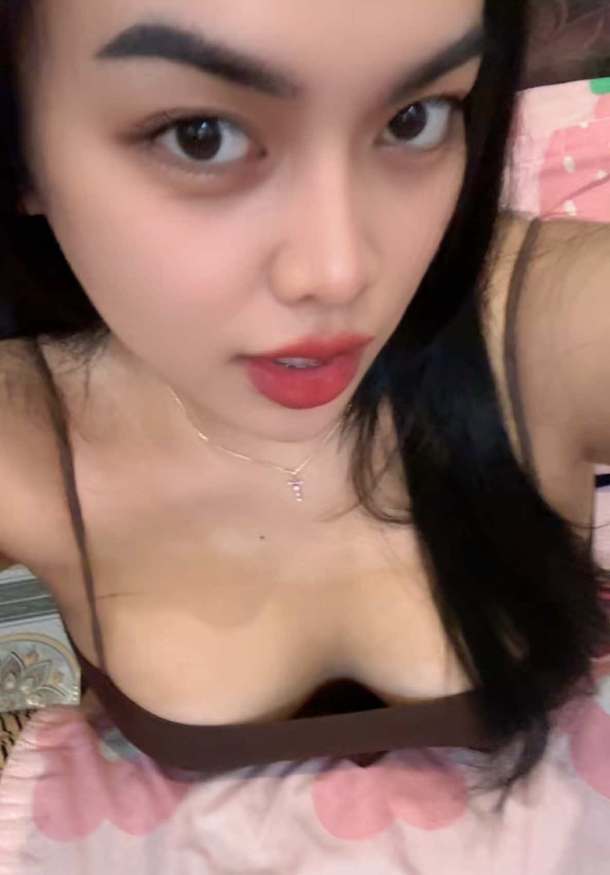@inivirnaaw