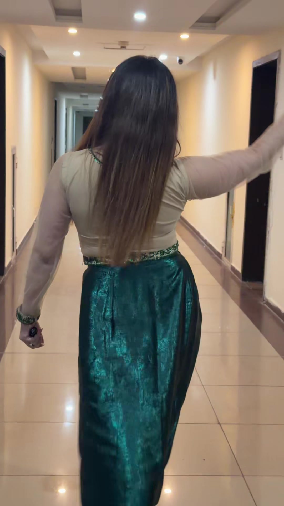 @Wania Butt