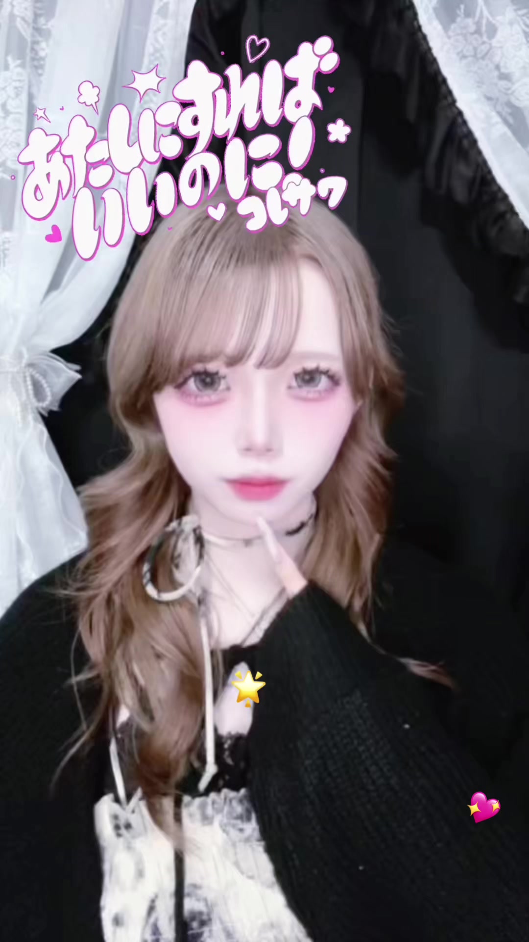 @ぴょん