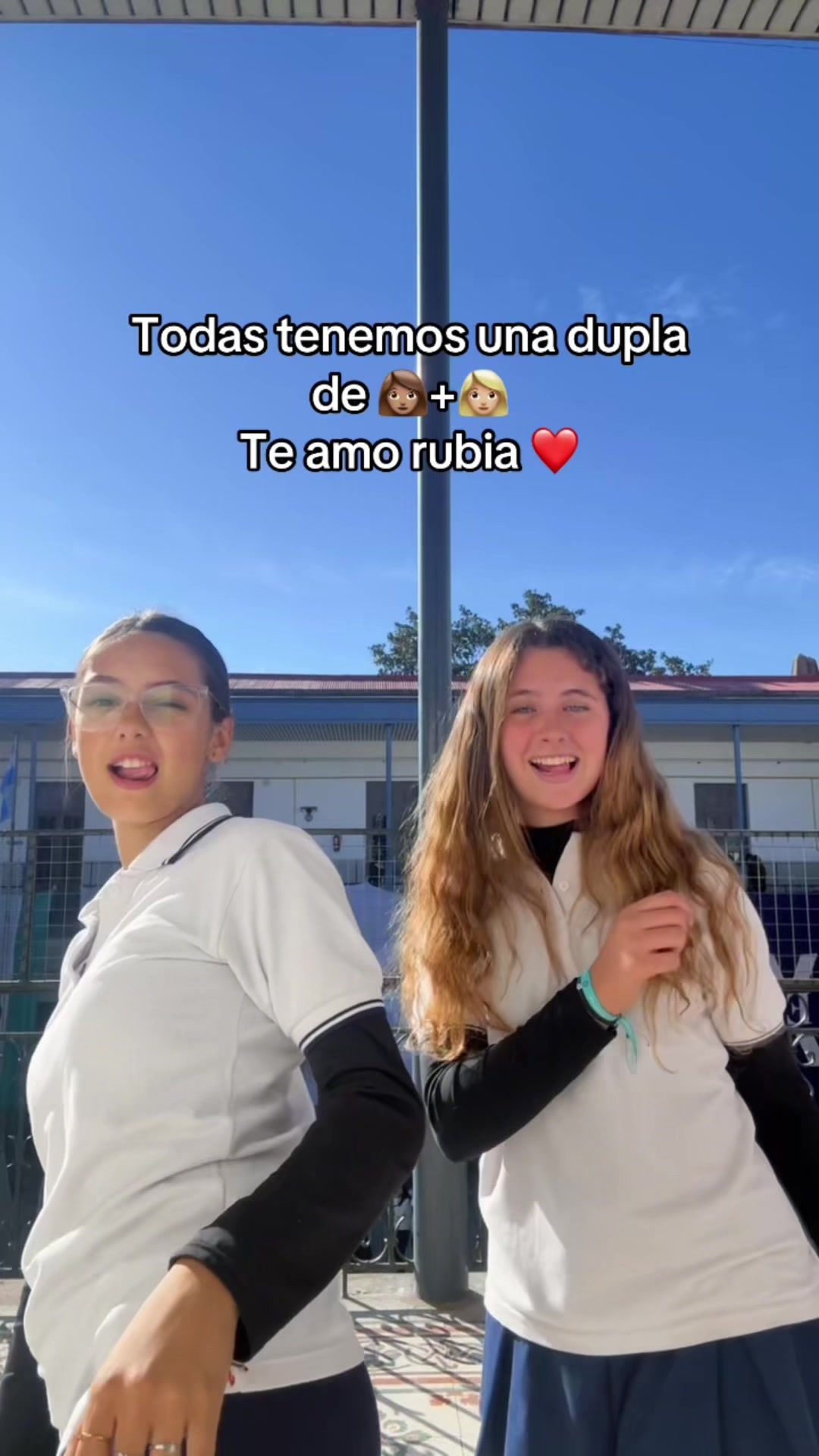 @kiki🪩