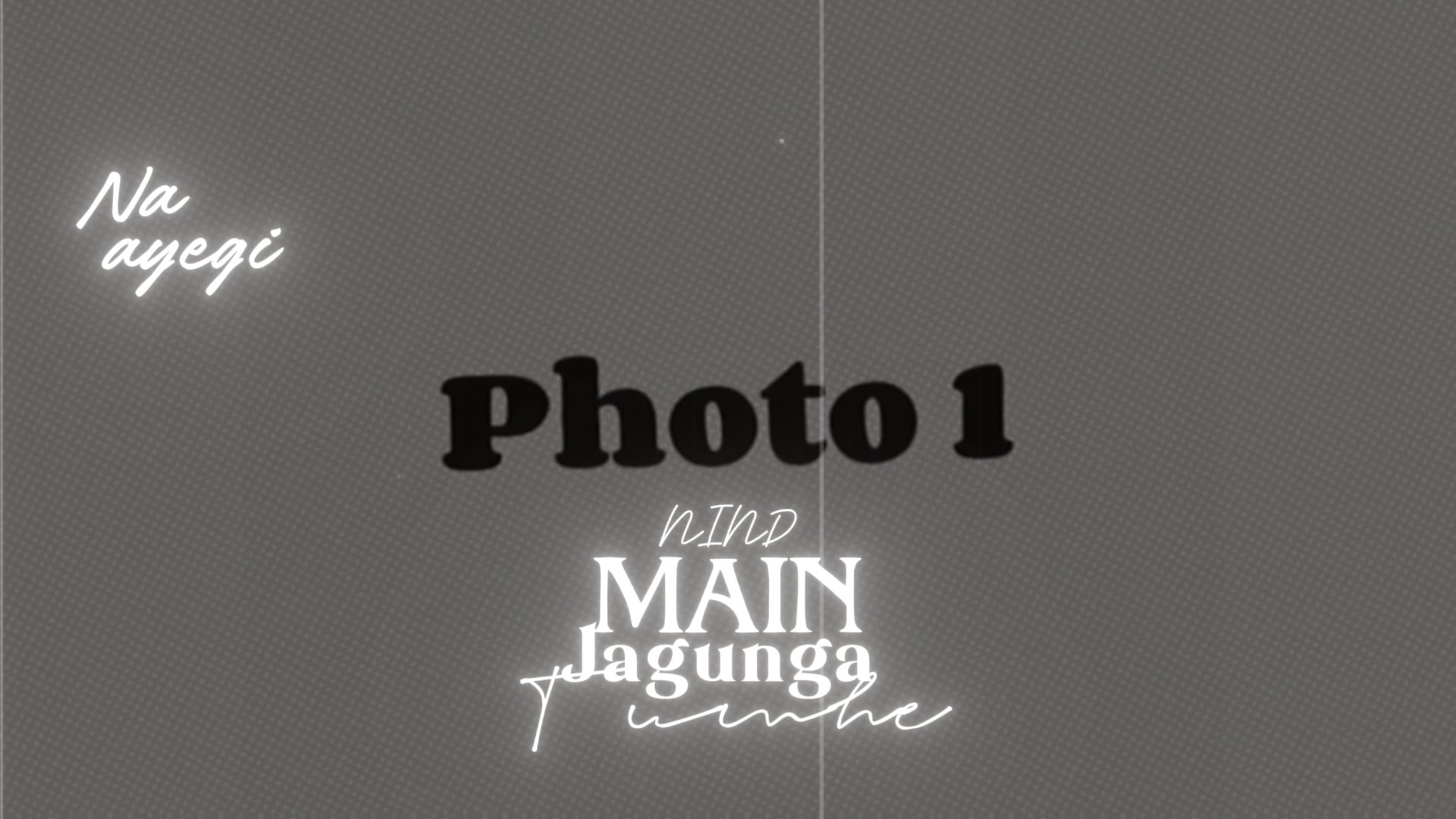 @𝕊𝕊_𝔼𝔽𝕏 📽️