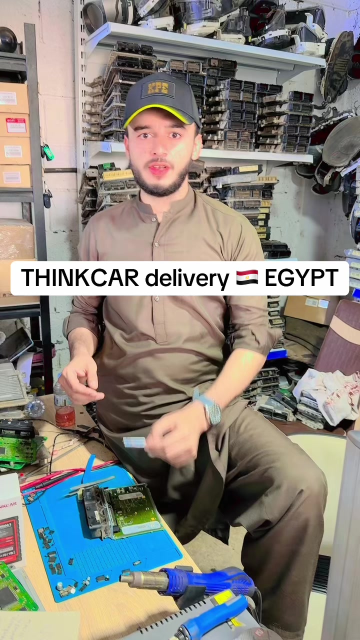 @مزمل الكترونيات جدة