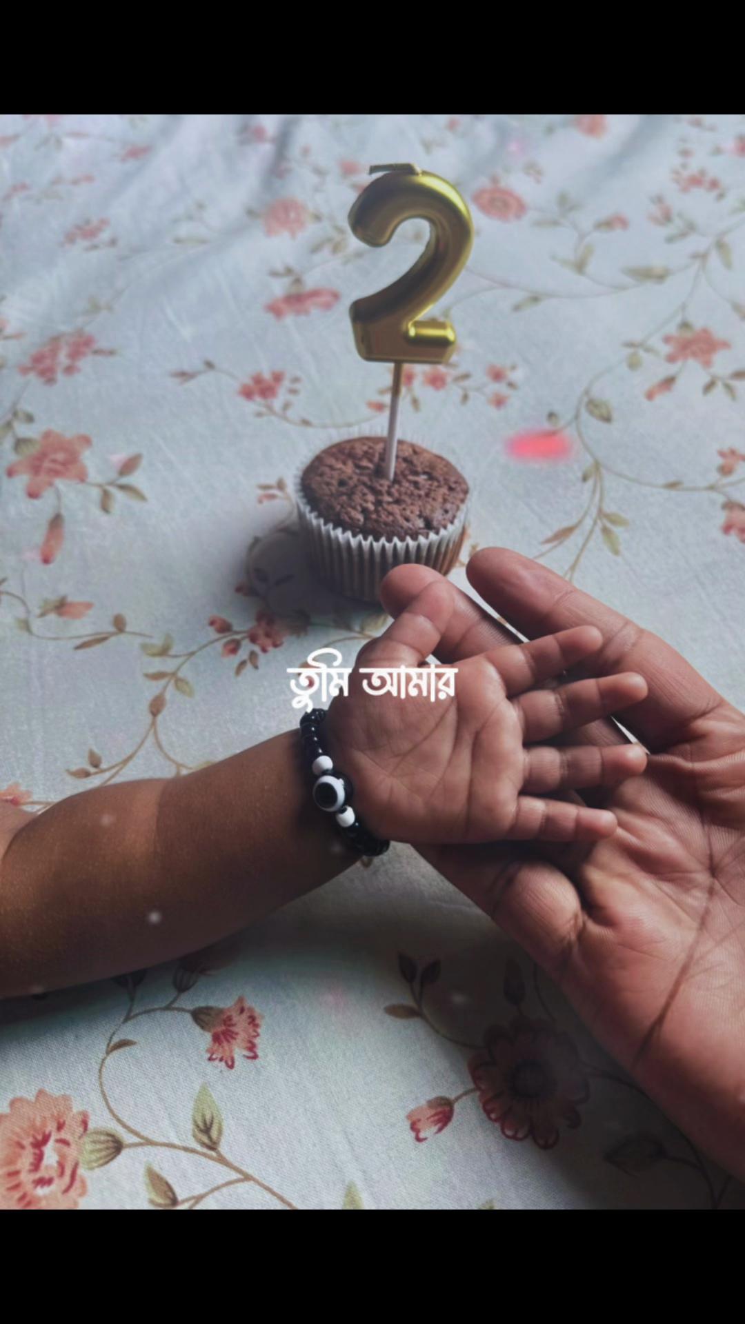 @O-rin đĻ đī¸