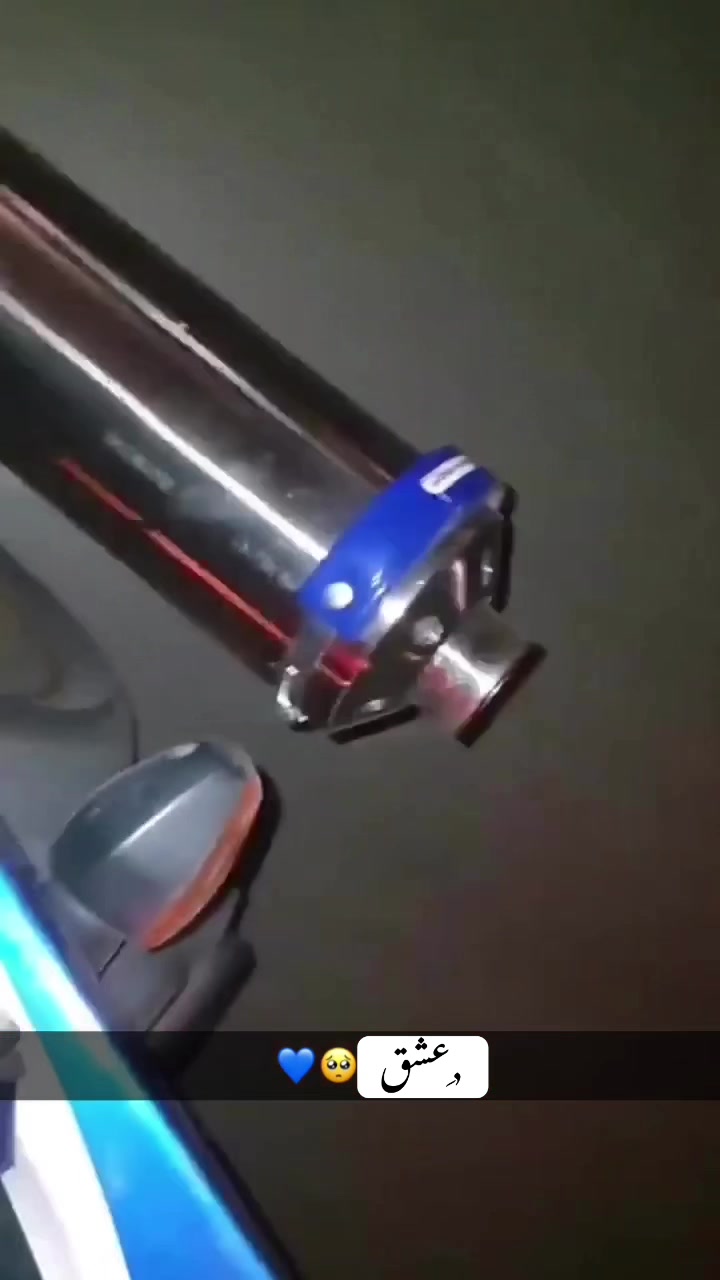 @cb 1300🔇
