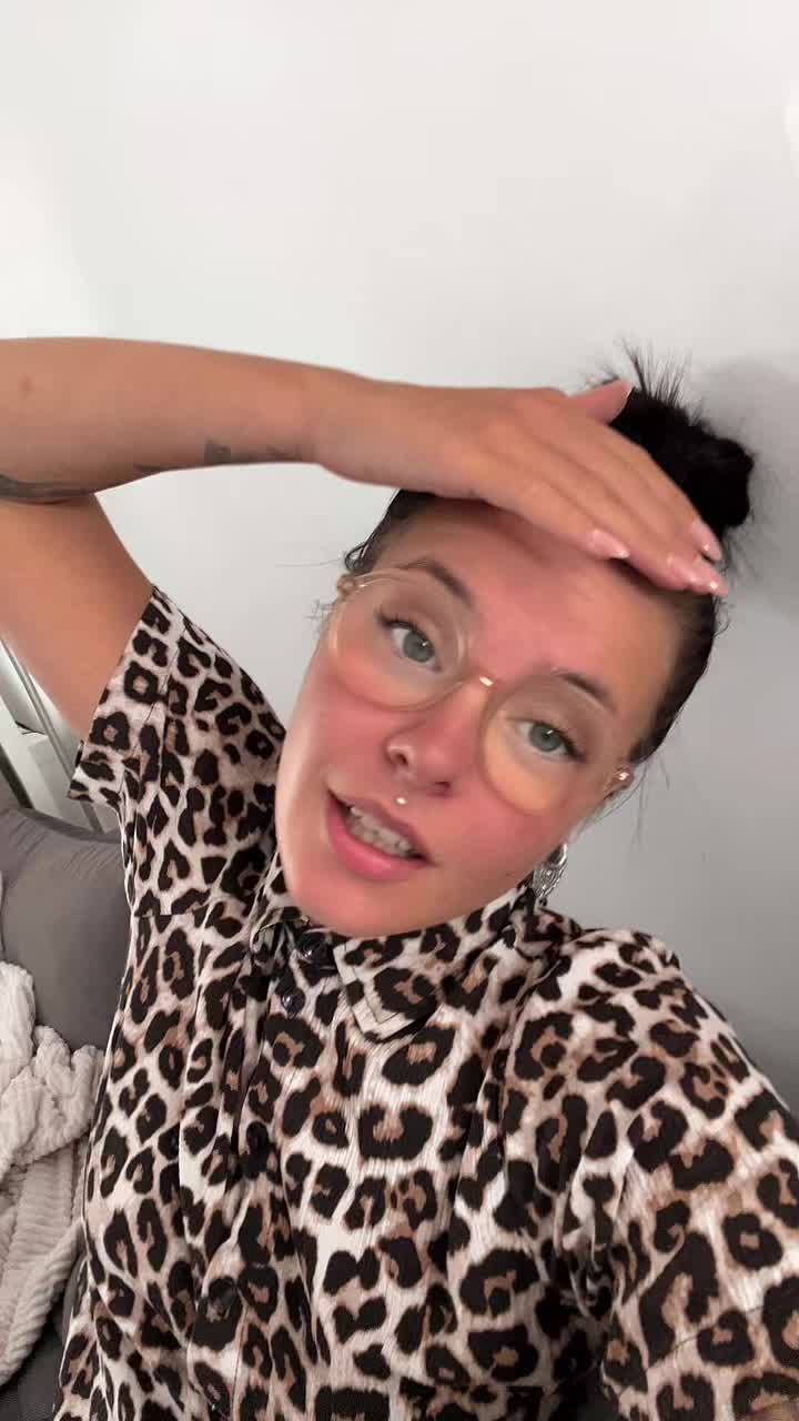 @MissVelvetCherry🖤