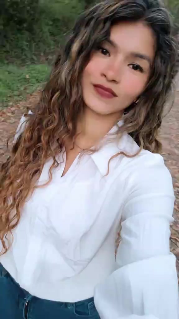 @Soovita Shrestha