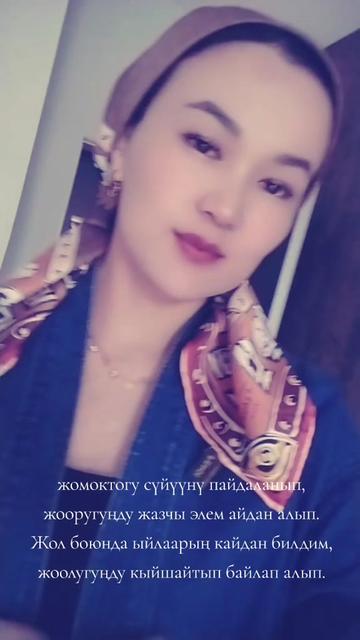 @Okeana_777