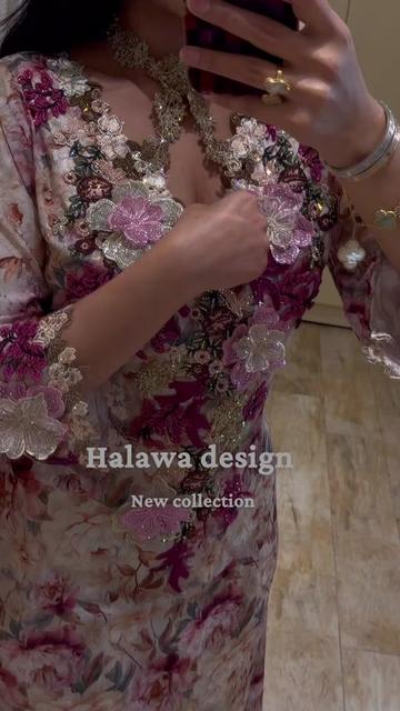 @Halawa_design