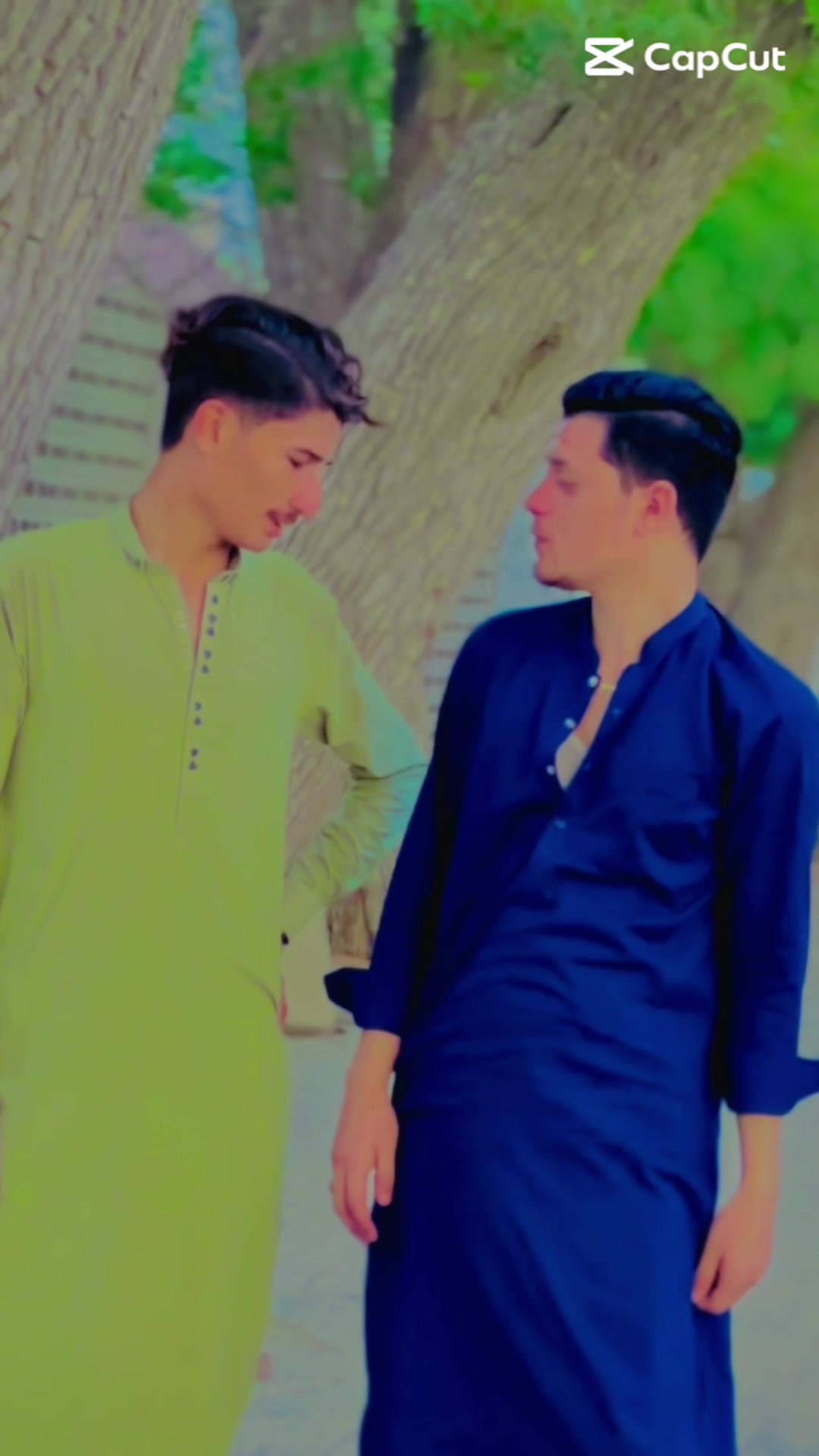 @amirhamzaking50