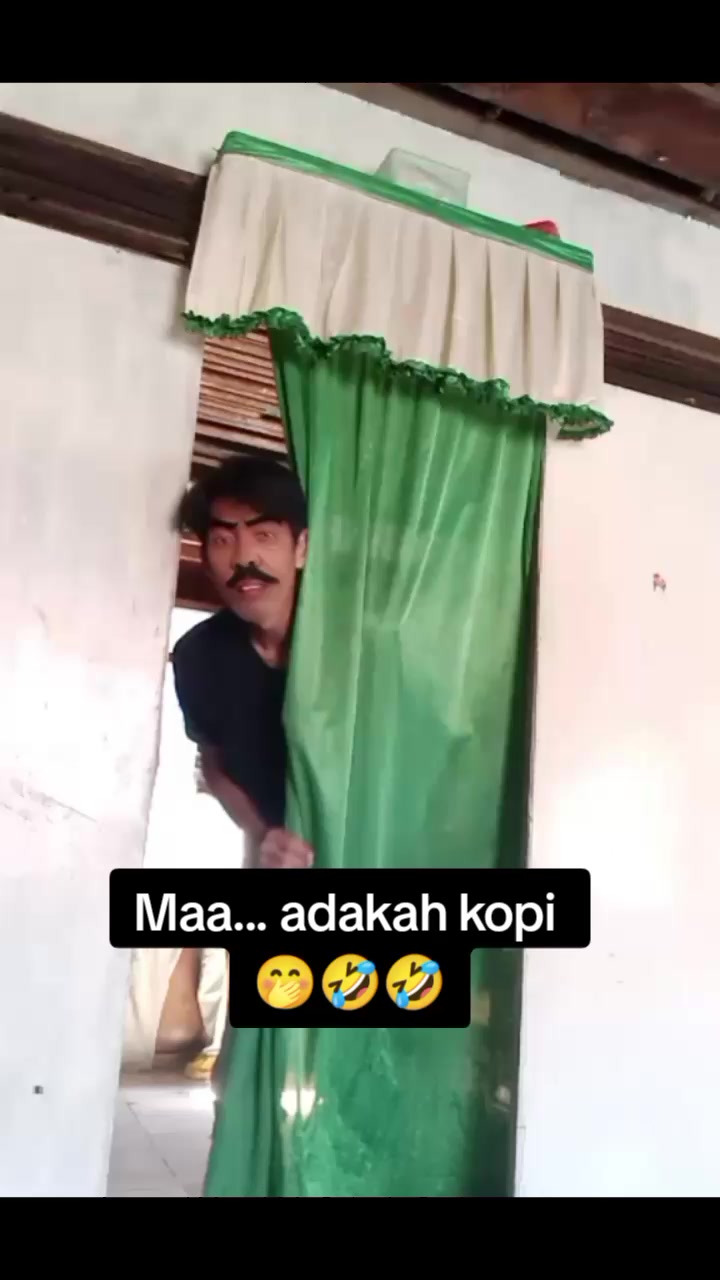 @IBR4