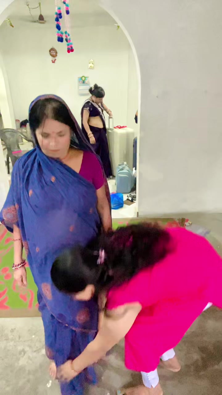 @shantigupta1036
