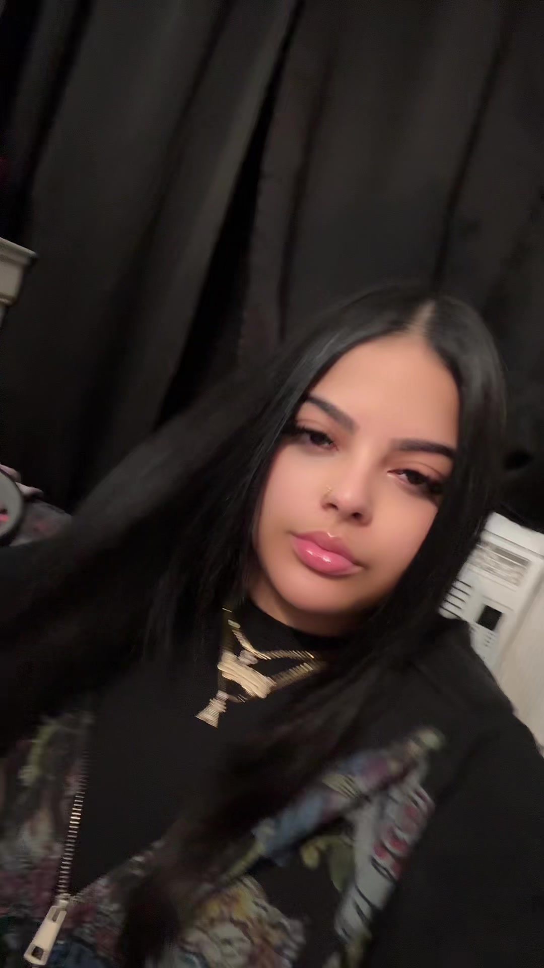 @Adriana <3