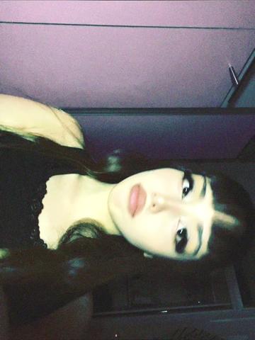 @pary