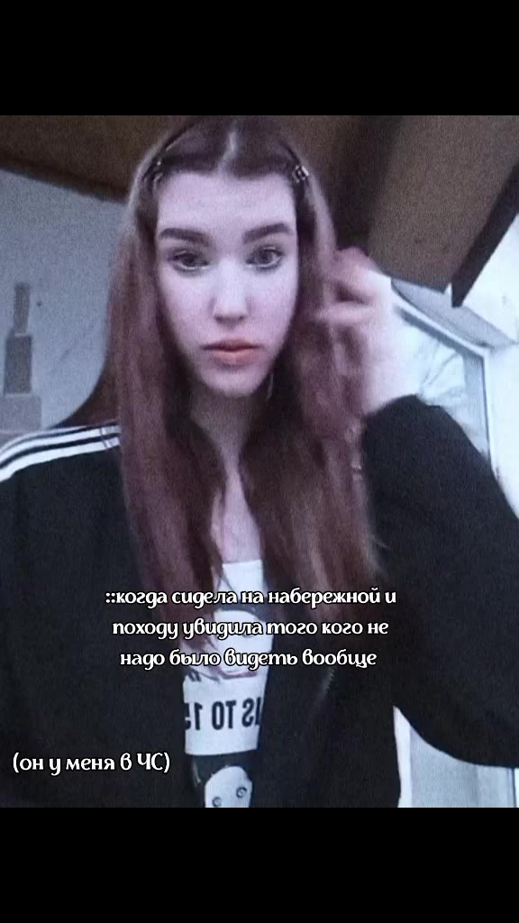 @Лунный Фантик