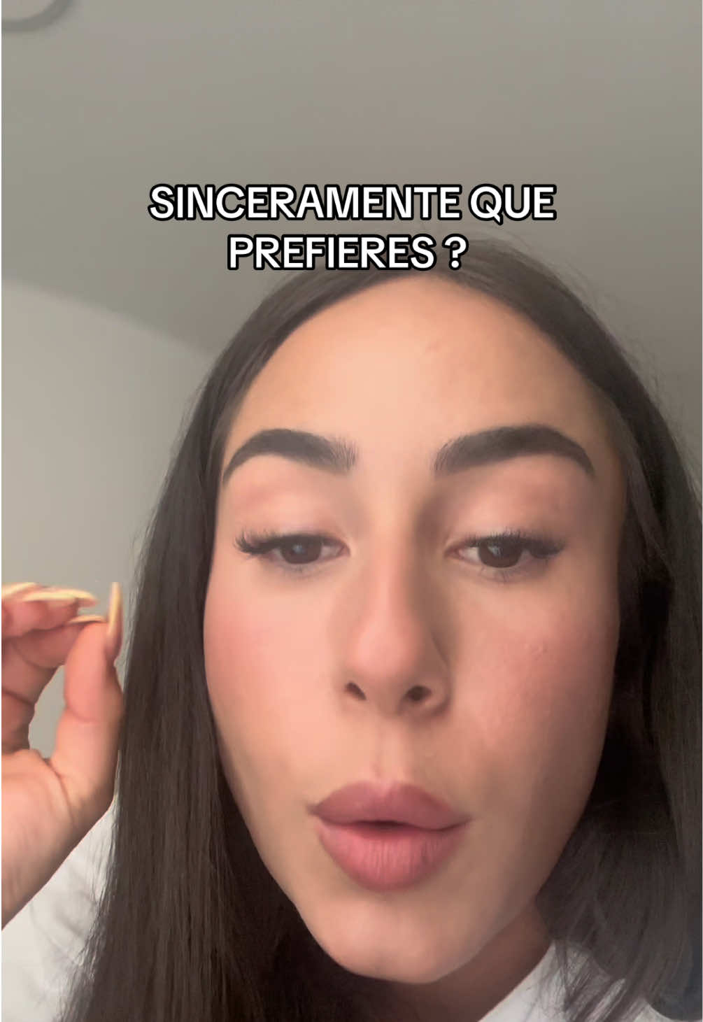 @eri