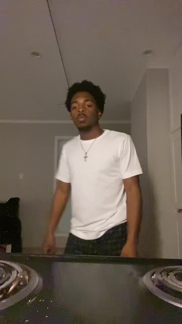 @9rome