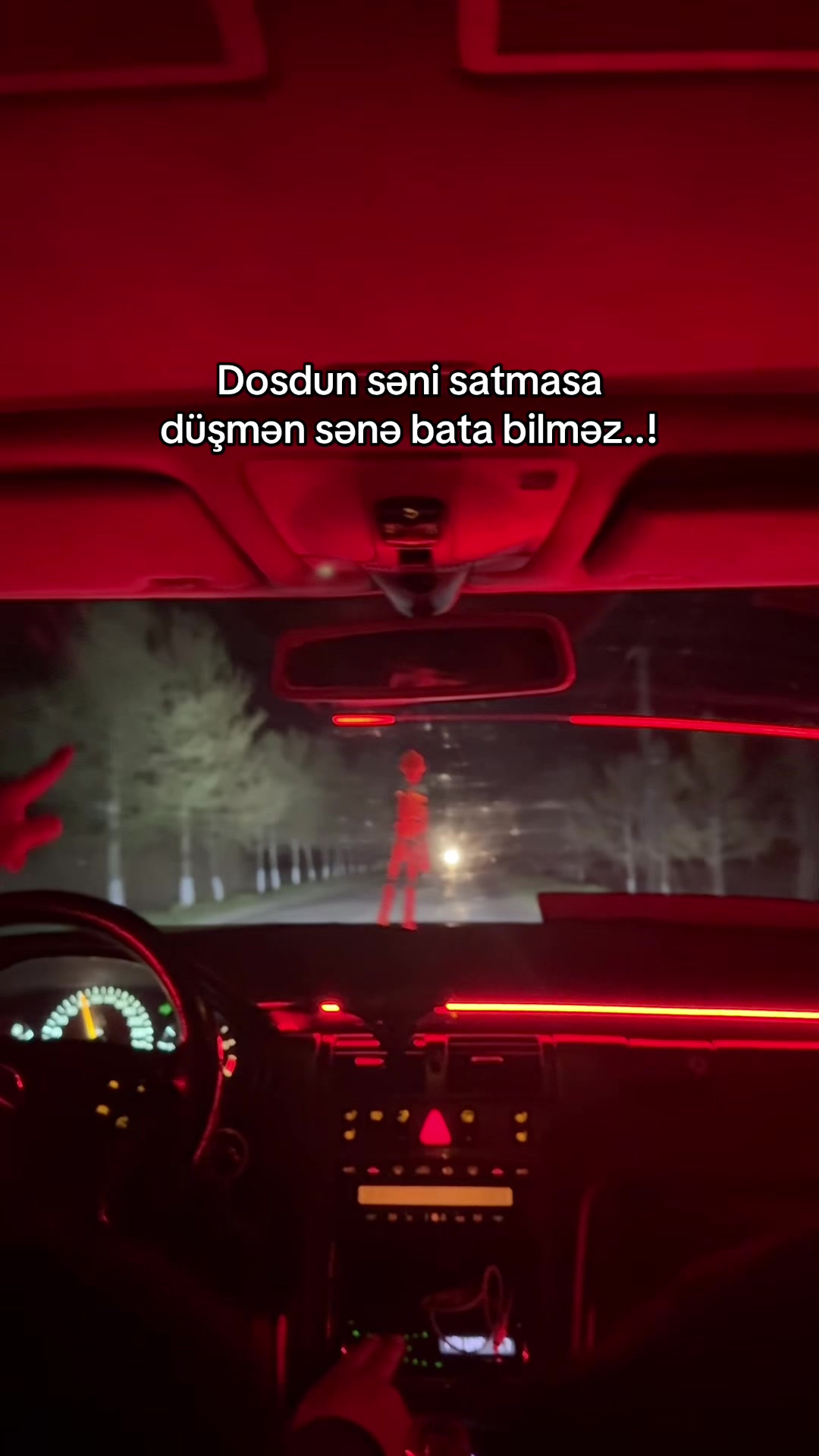 @Useribrgmv