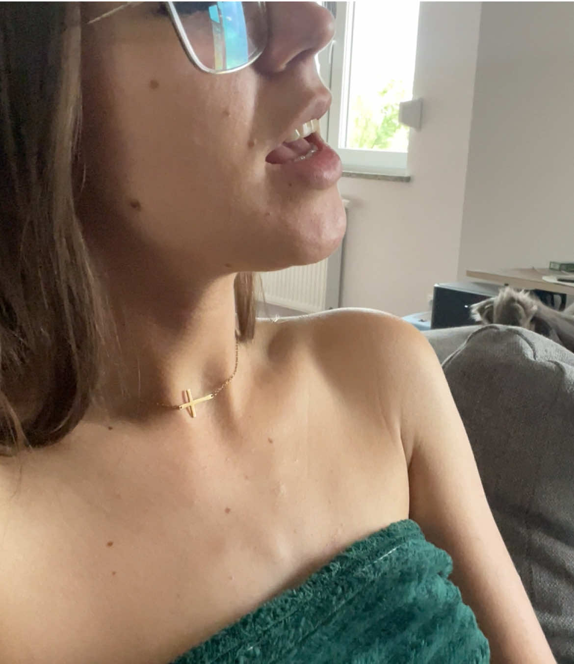 @Aleksandraall