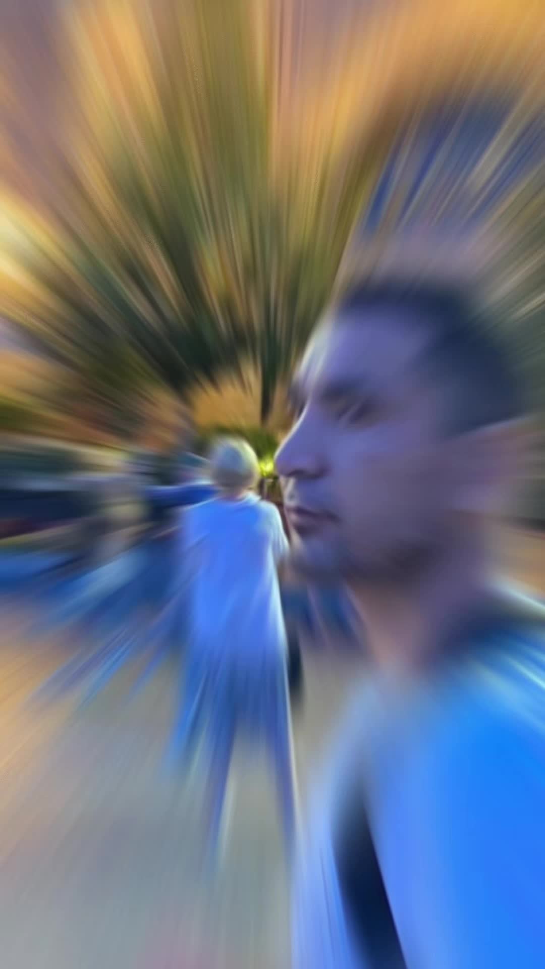 @Jamshid
