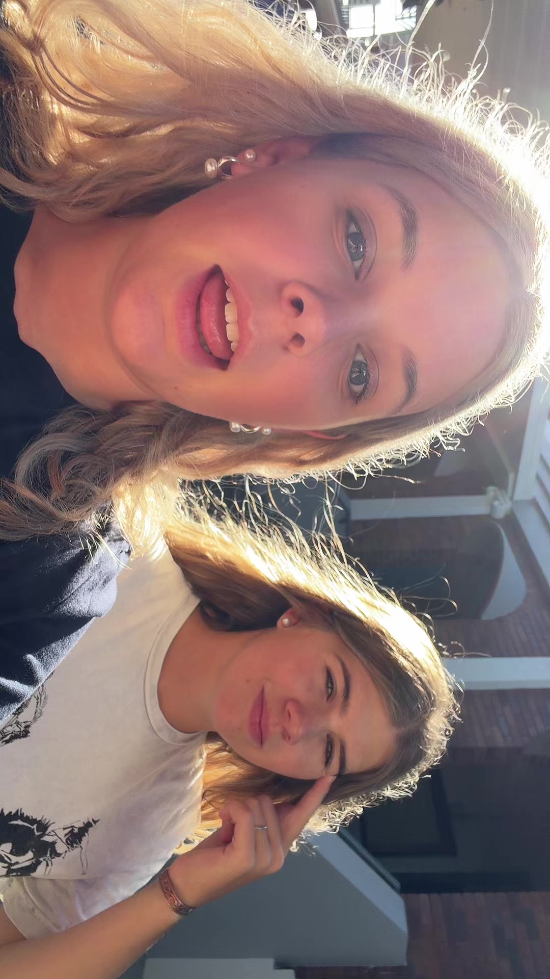 @mias_spammmm9