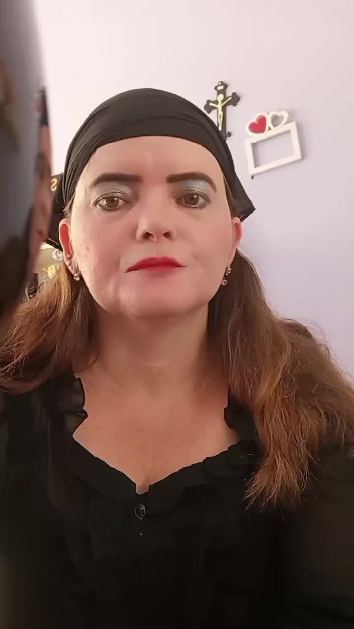 @Adrianaaparecidadeje
